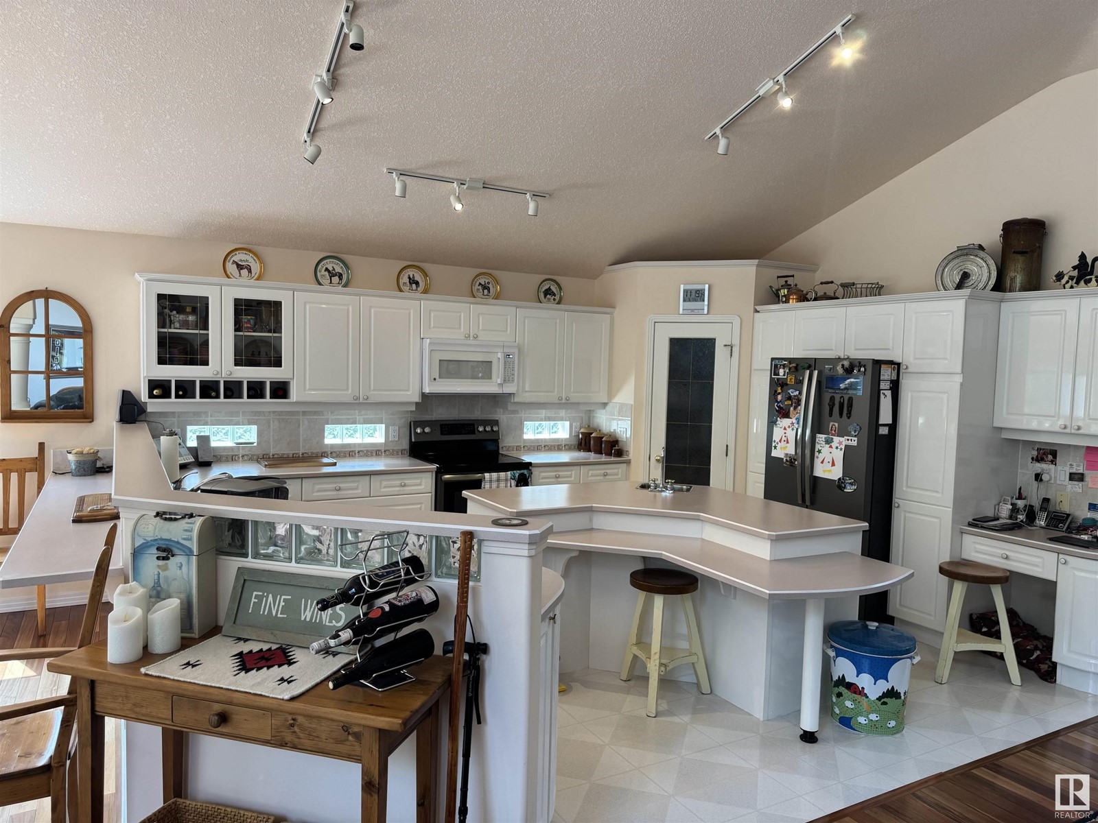 21366 TWP ROAD 530