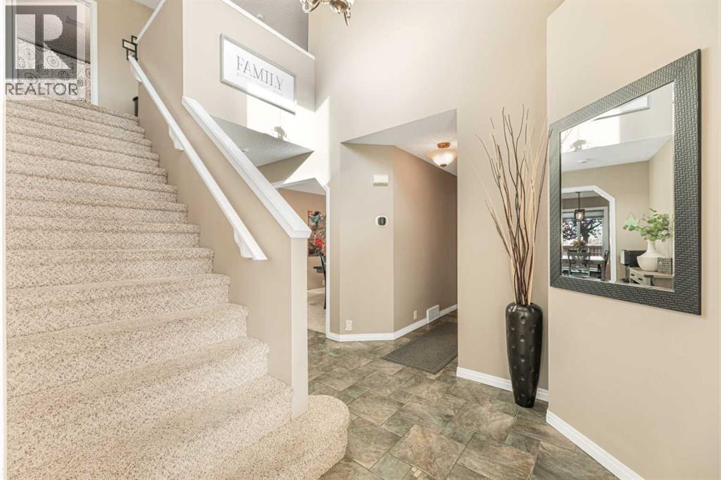 291 Mckerrell Way SE