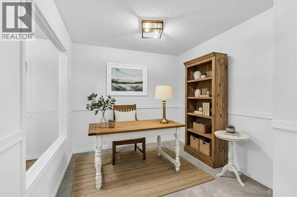 331 Springbank Place SW