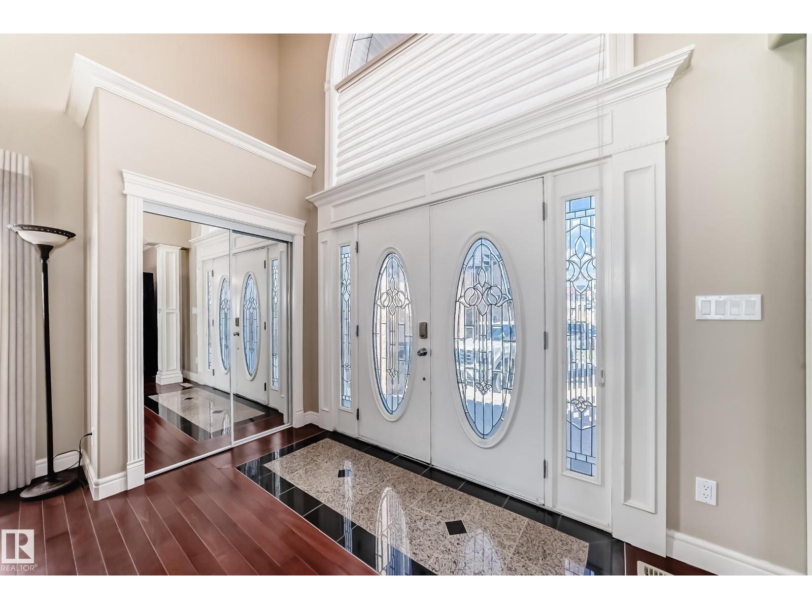16104 136 ST NW