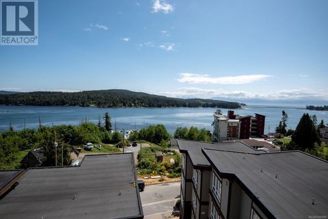 408 6591 Lincroft Rd Sooke BC V9Z1M2