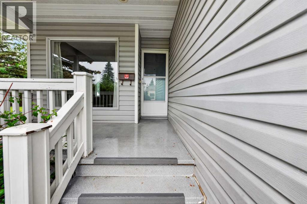 28 Shawfield Way SW