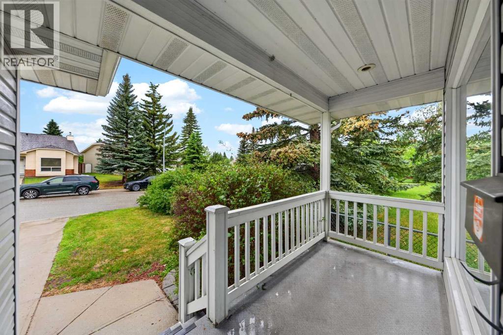 28 Shawfield Way SW