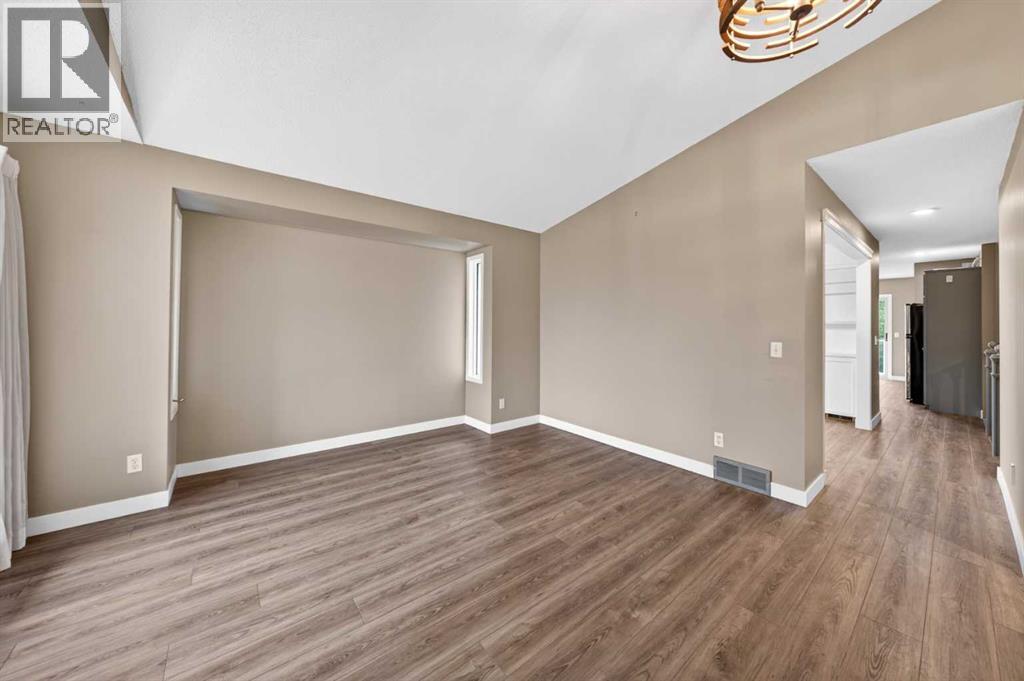 28 Shawfield Way SW