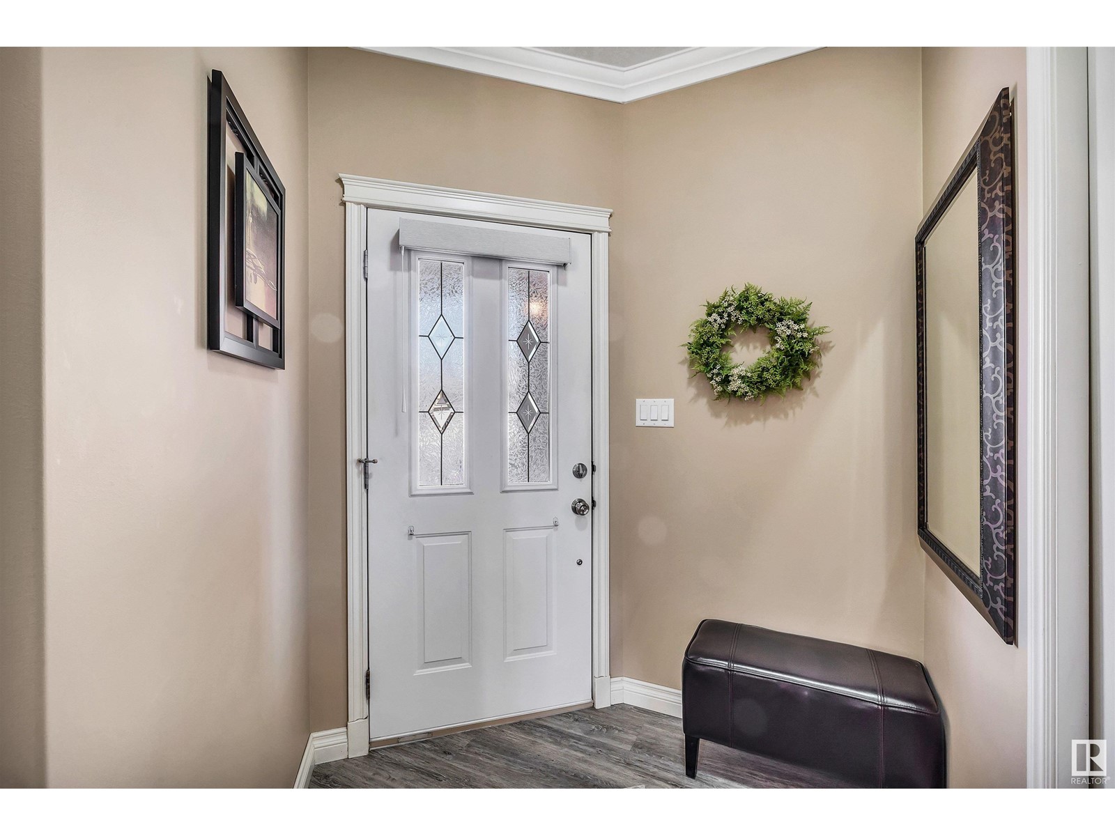 #1 13808 155 AV NW