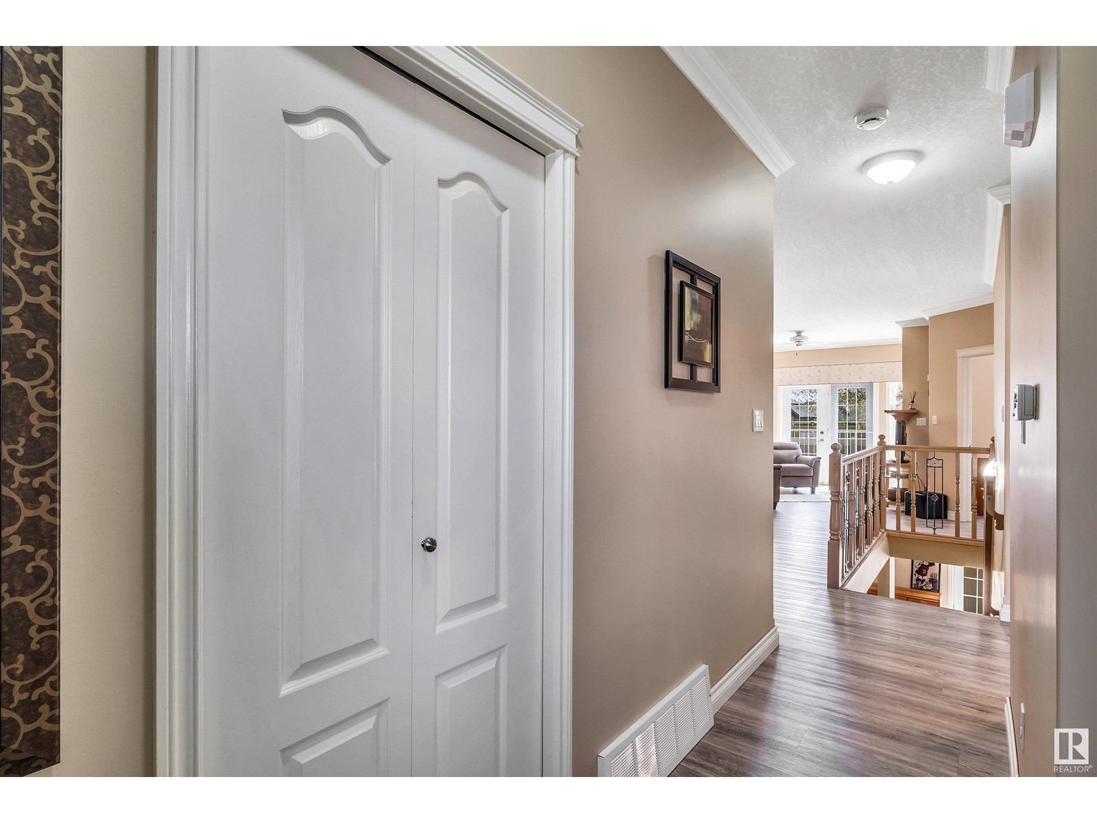 #1 13808 155 AV NW