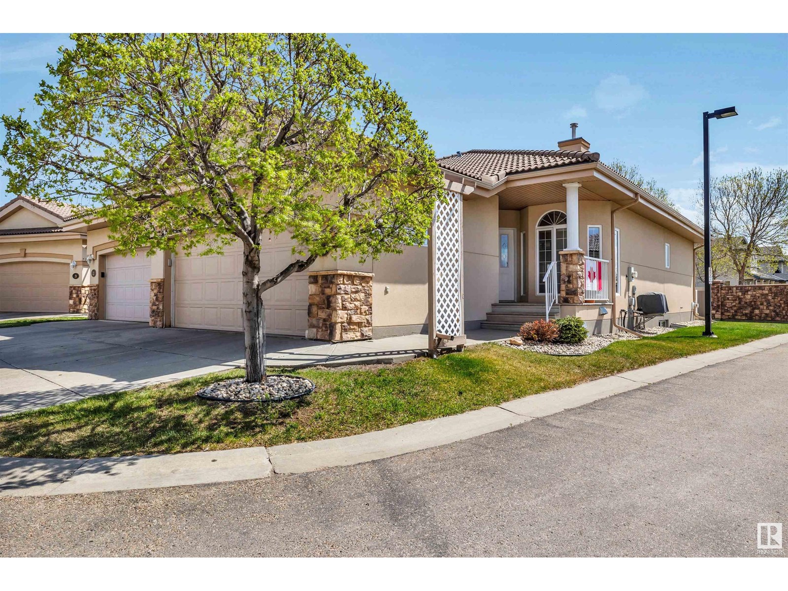 #1 13808 155 AV NW
