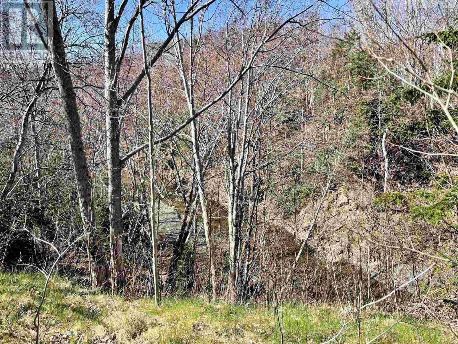 Lot 18 Millbrook Rise