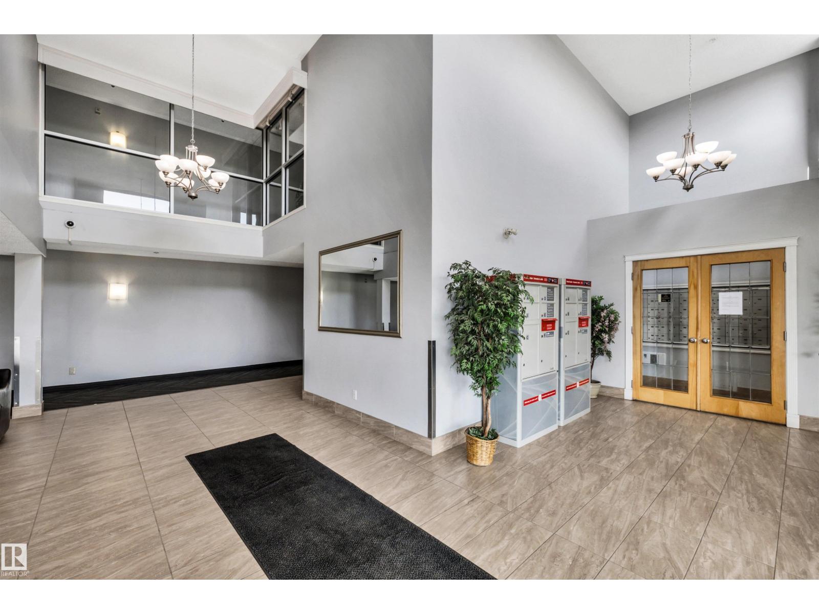 #319 17404 64 AV NW