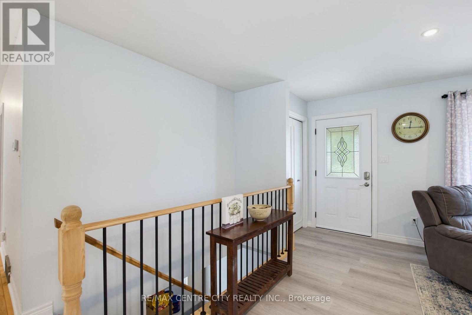 119 ANDERSON AVENUE