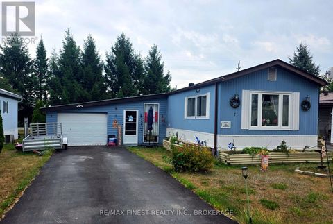 7 CEDAR STREET Greater Napanee (Greater Napanee) ON K7R3L1