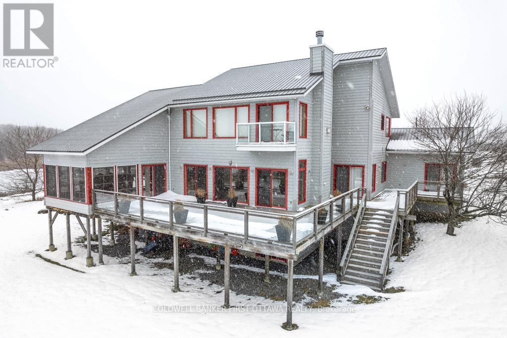 9868 COUNTY ROAD 42 ROAD