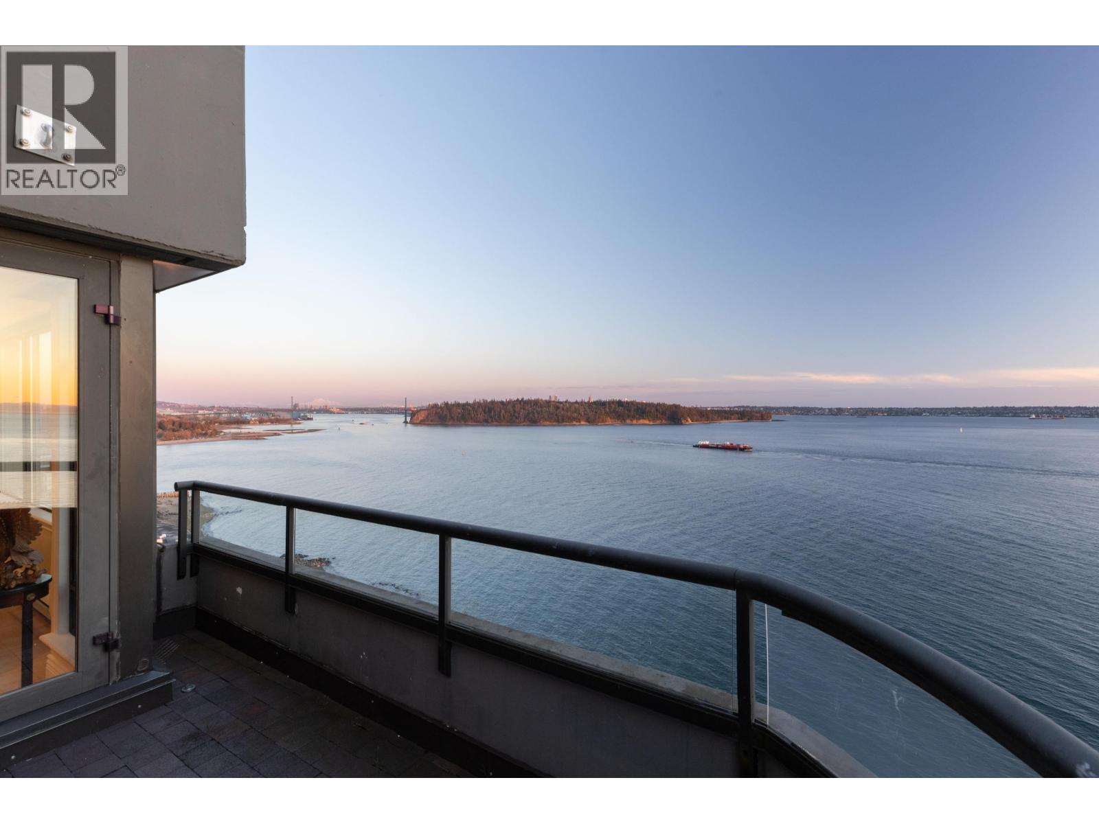 1801 1972 BELLEVUE AVENUE