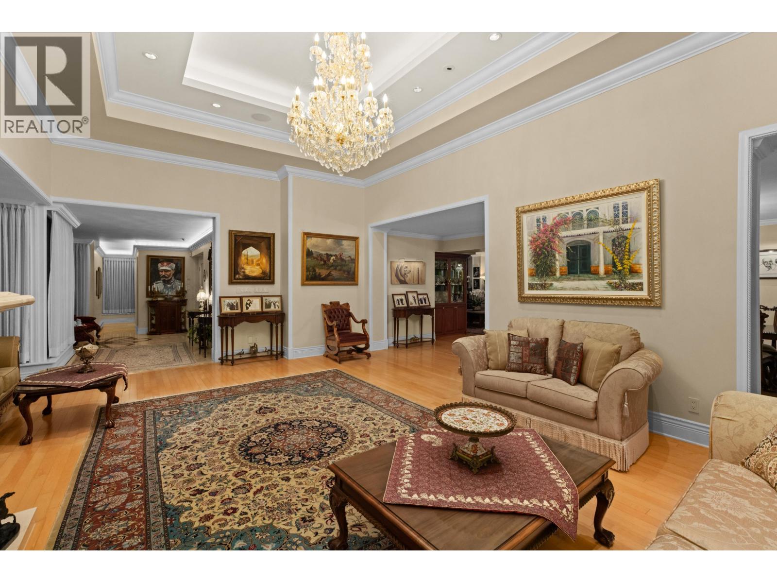 1801 1972 BELLEVUE AVENUE