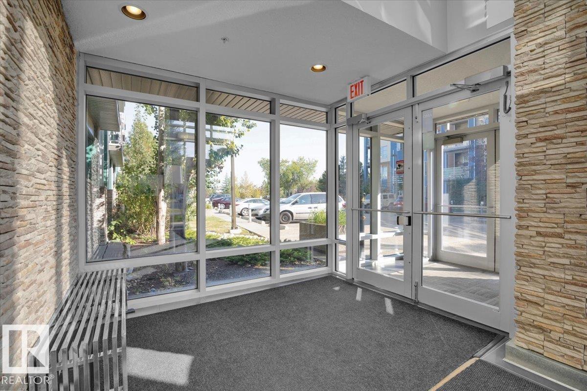 #306 2588 ANDERSON WY SW