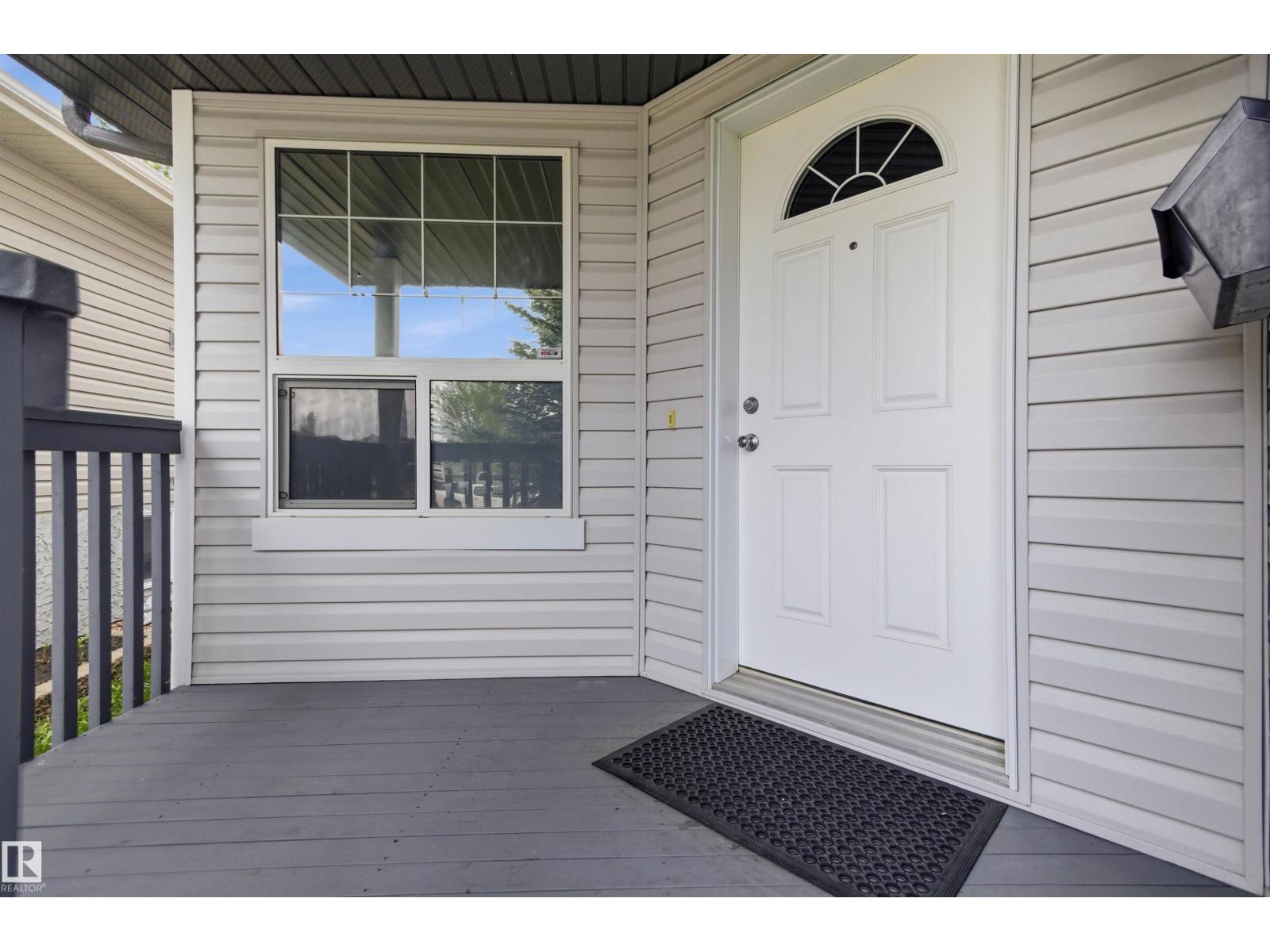 391 FOXBORO DR