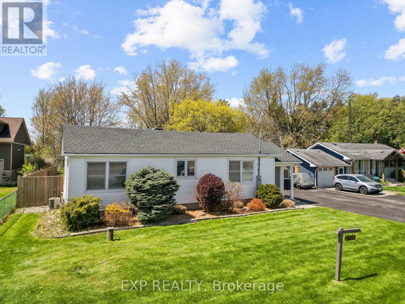 5051 WELLINGTON ROAD S