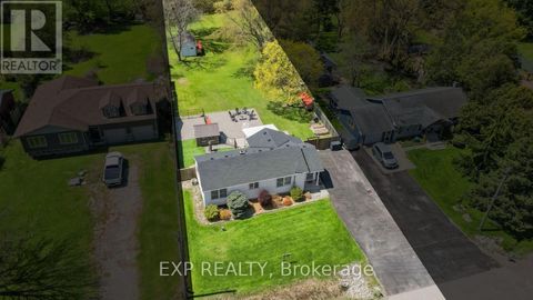 5051 WELLINGTON ROAD S London South (South HH) ON N6E3X9