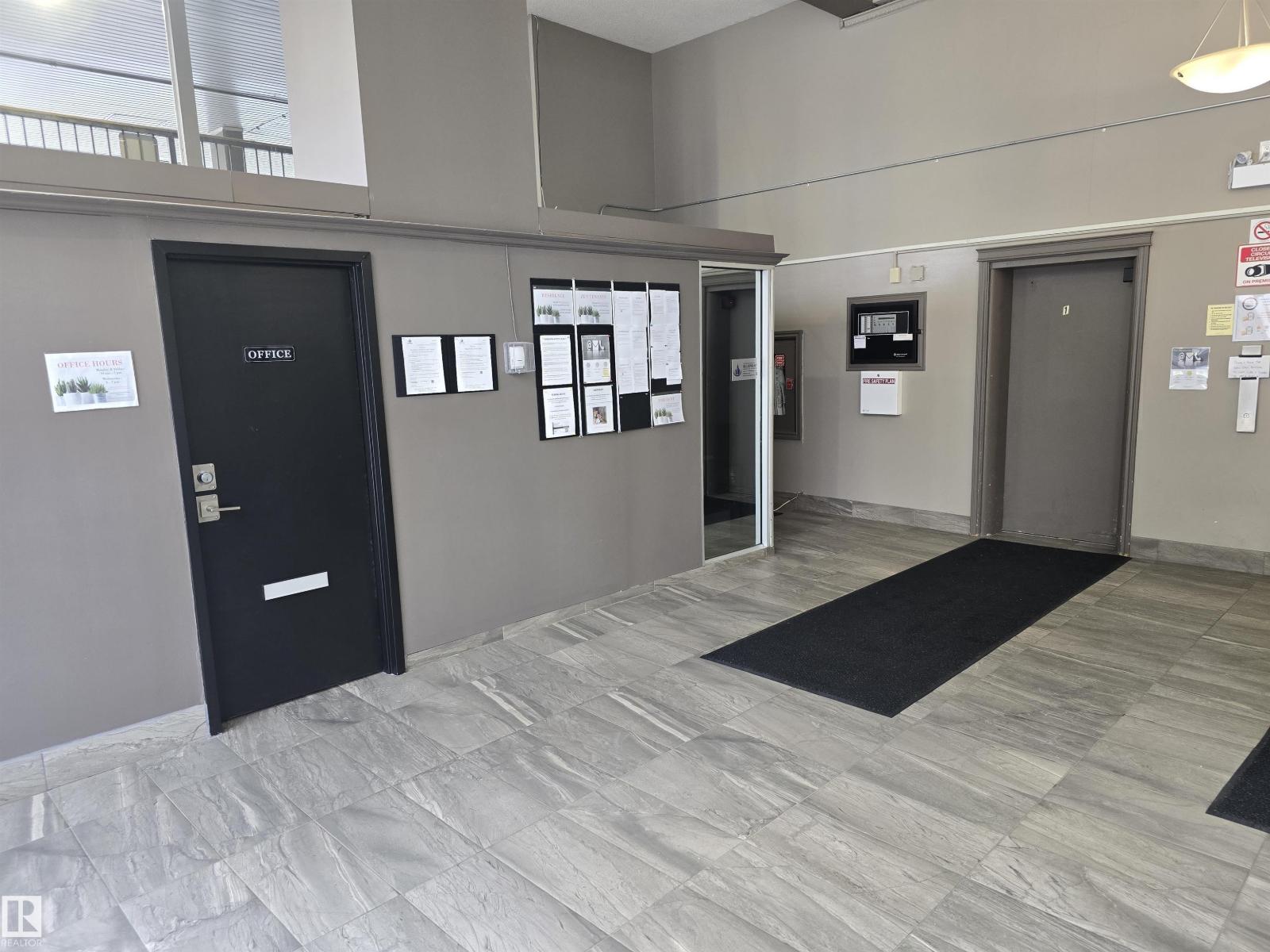 #1102 9730 106 ST NW