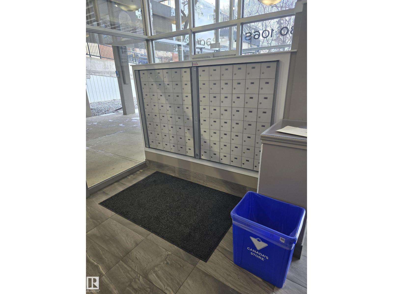 #1102 9730 106 ST NW