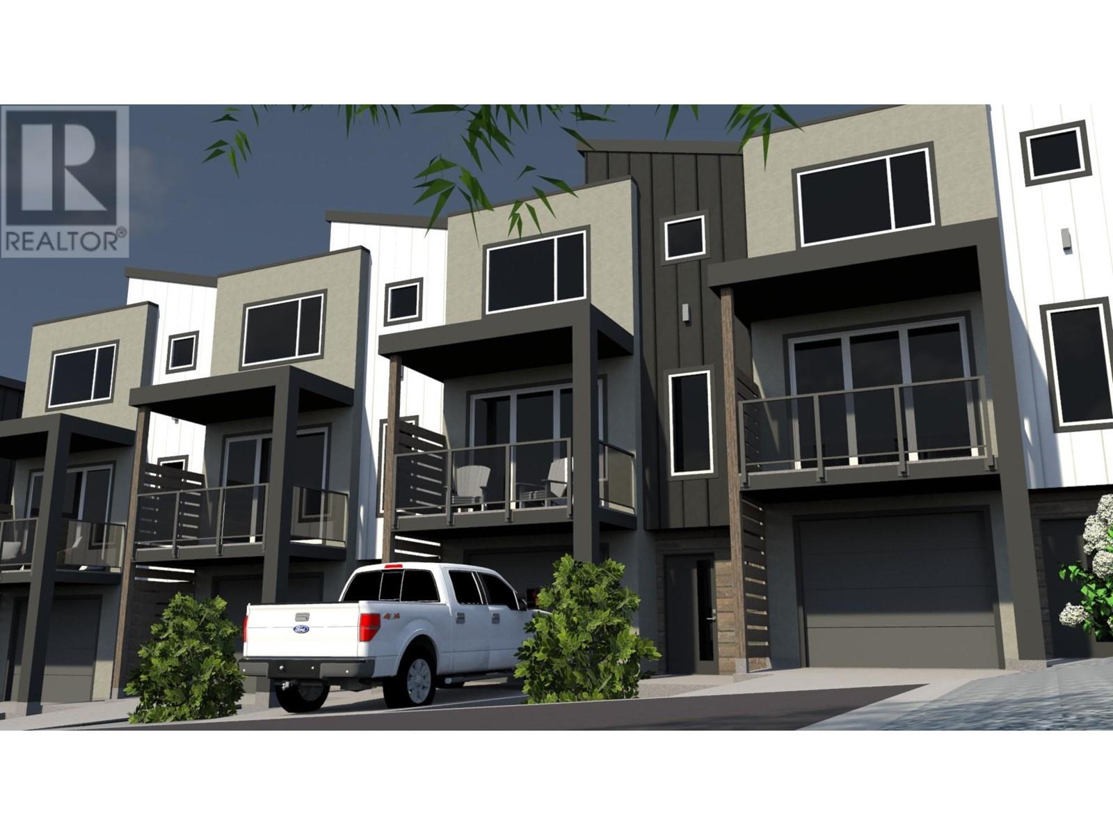 7053 Manning Place Unit# 12