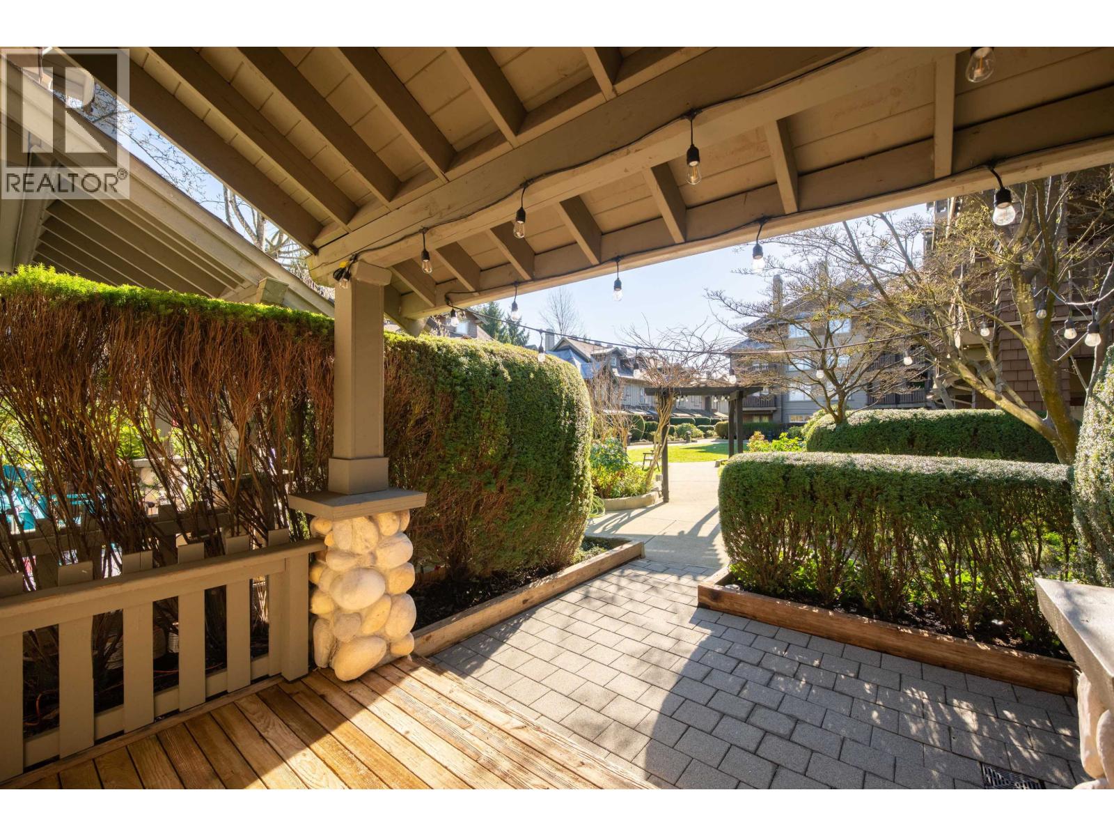 225 18 JACK MAHONY PLACE