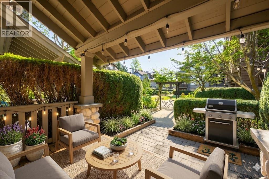 225 18 JACK MAHONY PLACE