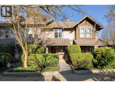 225 18 JACK MAHONY PLACE New Westminster BC V3L5V8