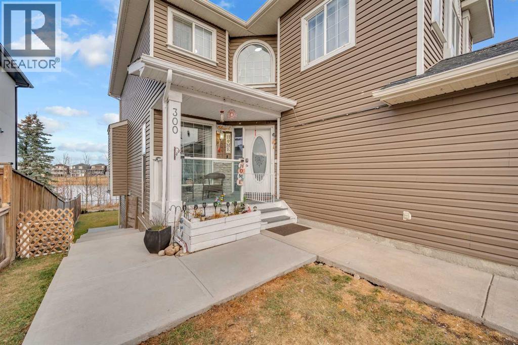 300 Taracove Estate Drive NE