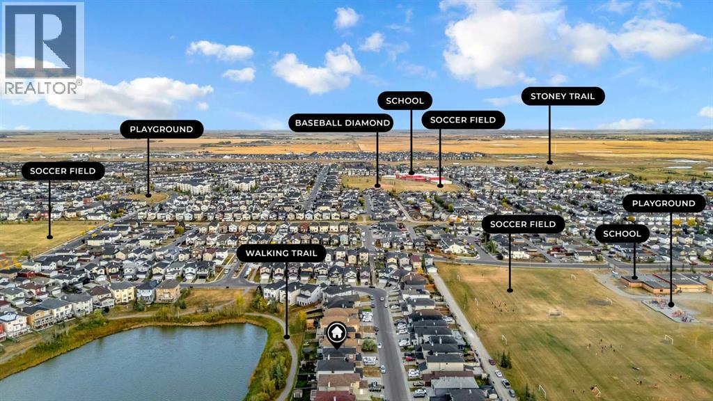 300 Taracove Estate Drive NE