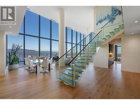 4903 1128 W GEORGIA STREET Vancouver BC V6E0A8