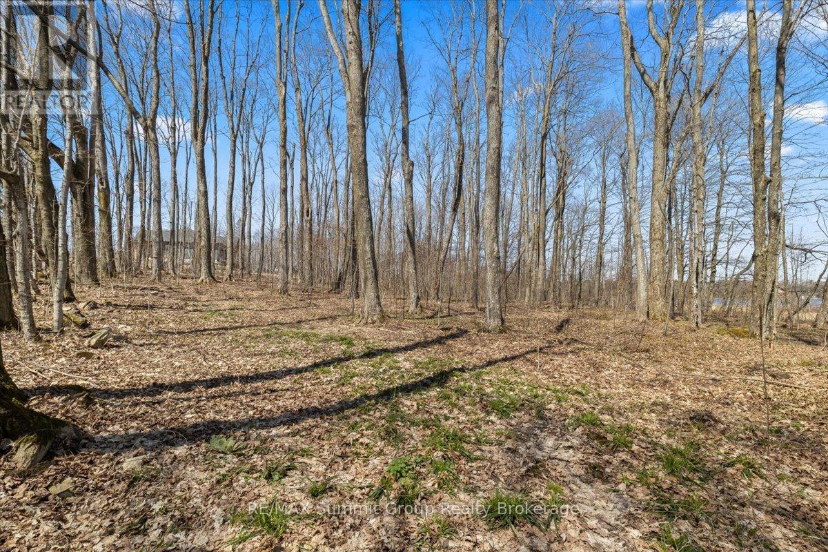 247 CANROBERT STREET