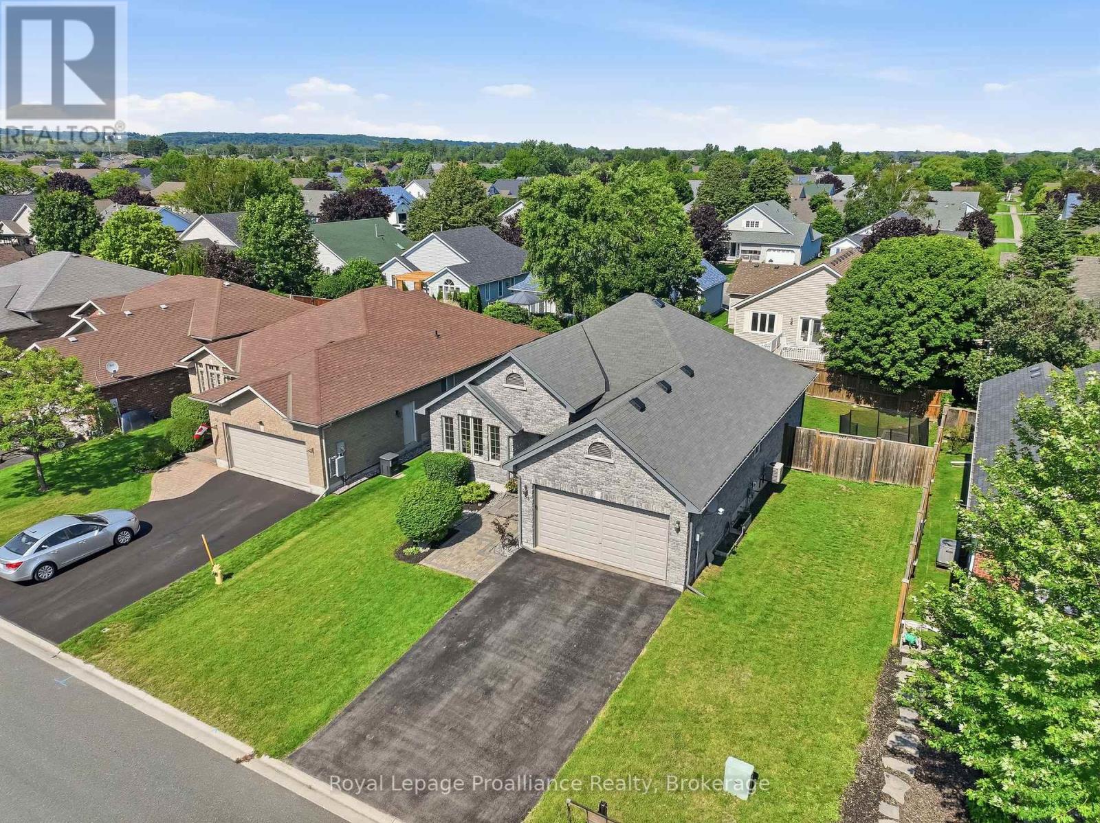 35 WARD DRIVE