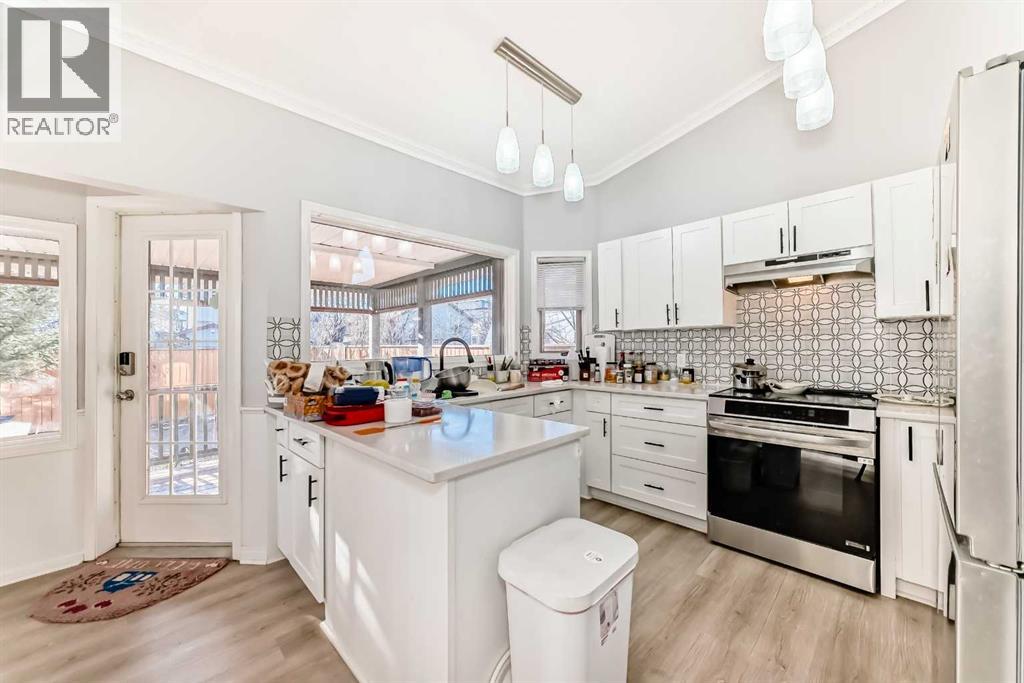 1221 Millview Road SW