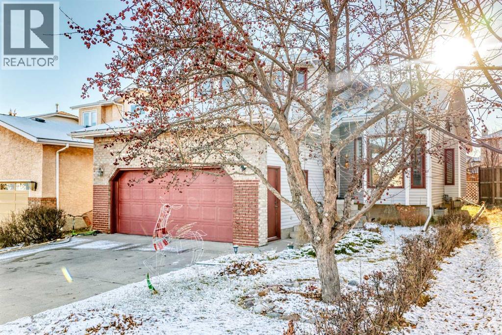 1221 Millview Road SW