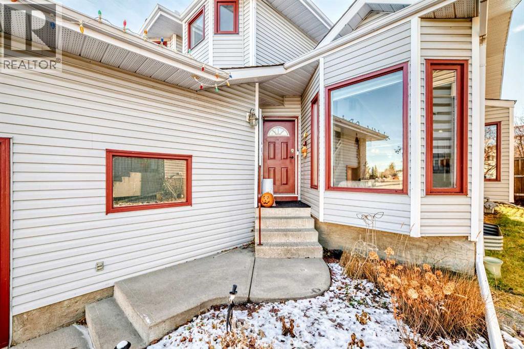 1221 Millview Road SW