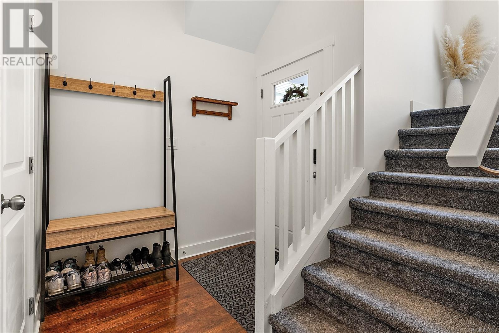 1161 Sikorsky Rd