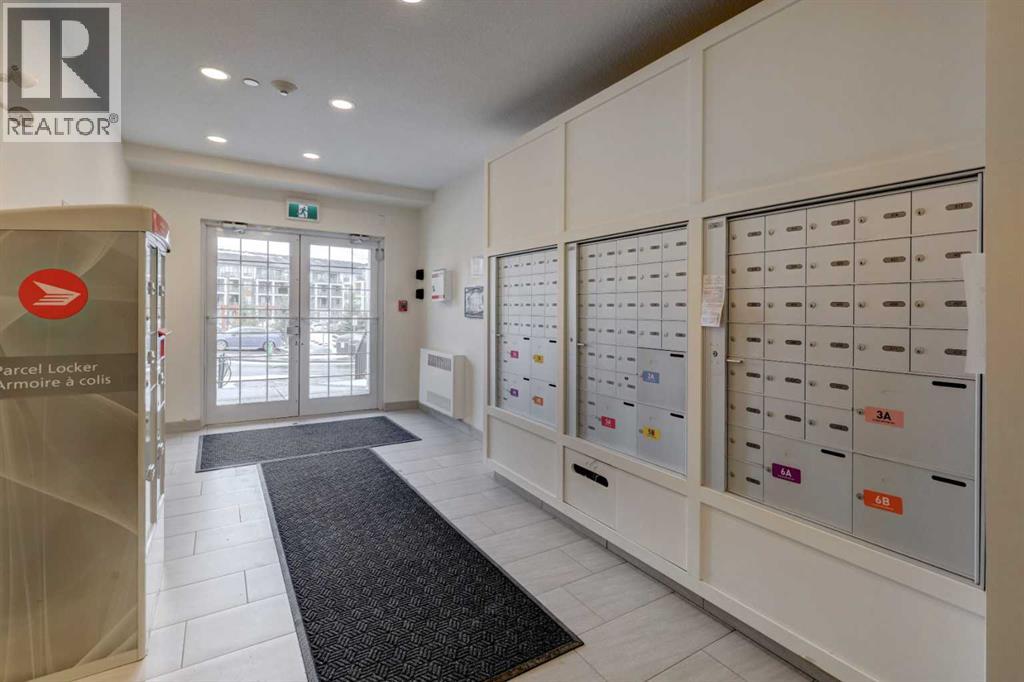 1105, 298 Sage Meadows Park NW