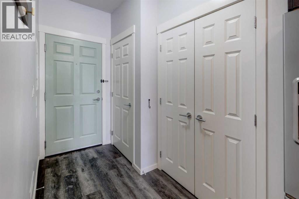 1105, 298 Sage Meadows Park NW