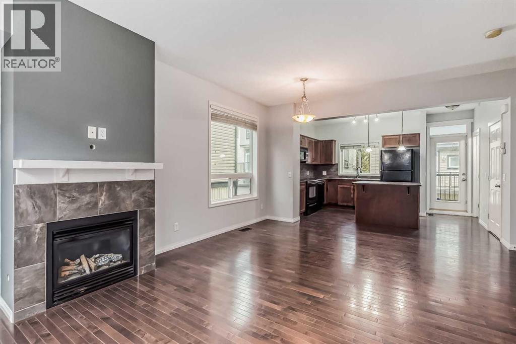219 Kincora Lane NW