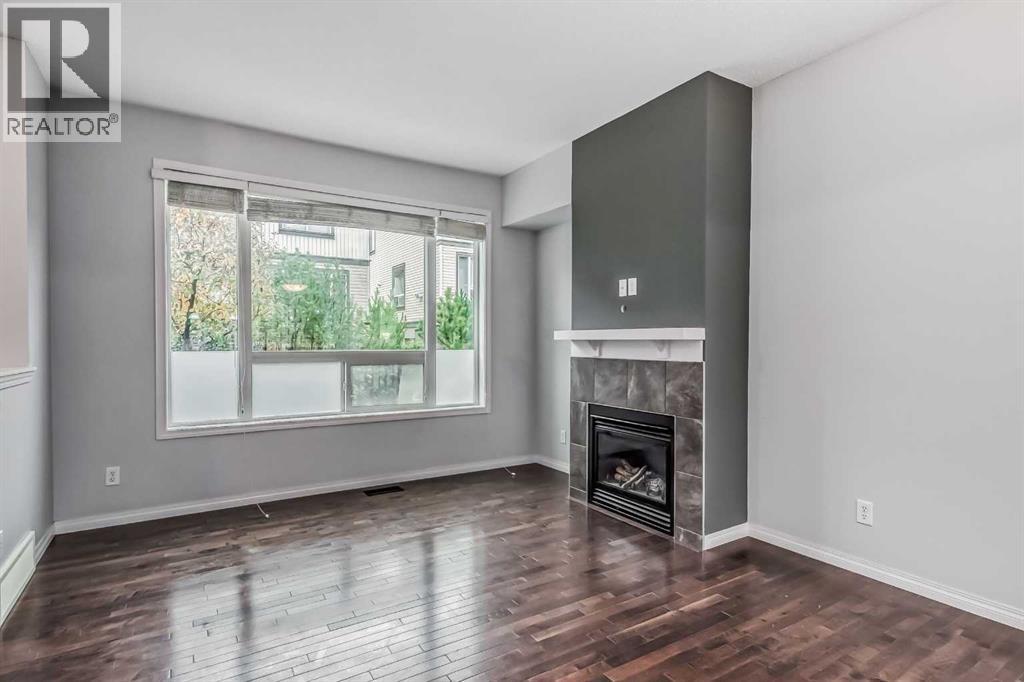 219 Kincora Lane NW