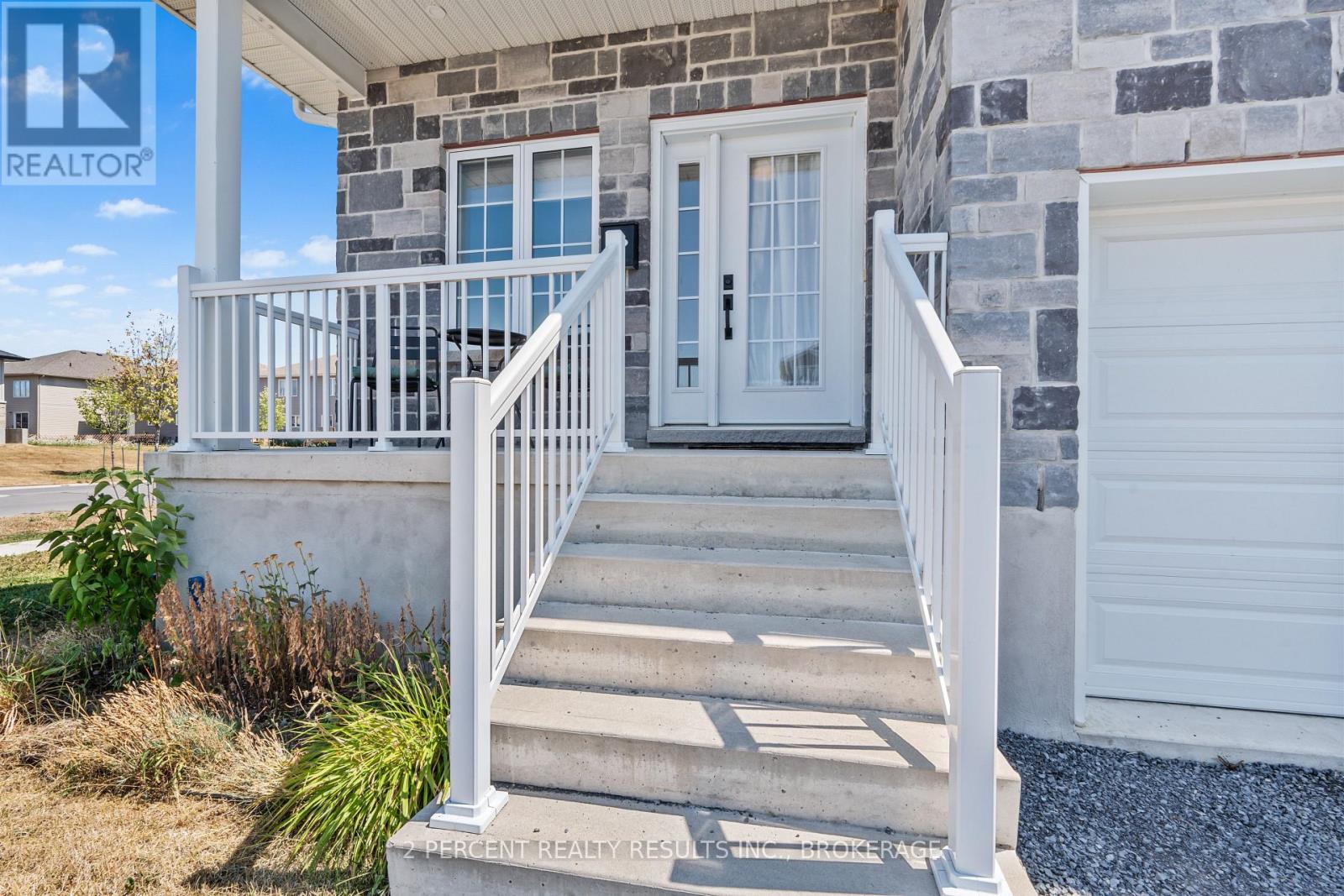 57 POTTER DRIVE