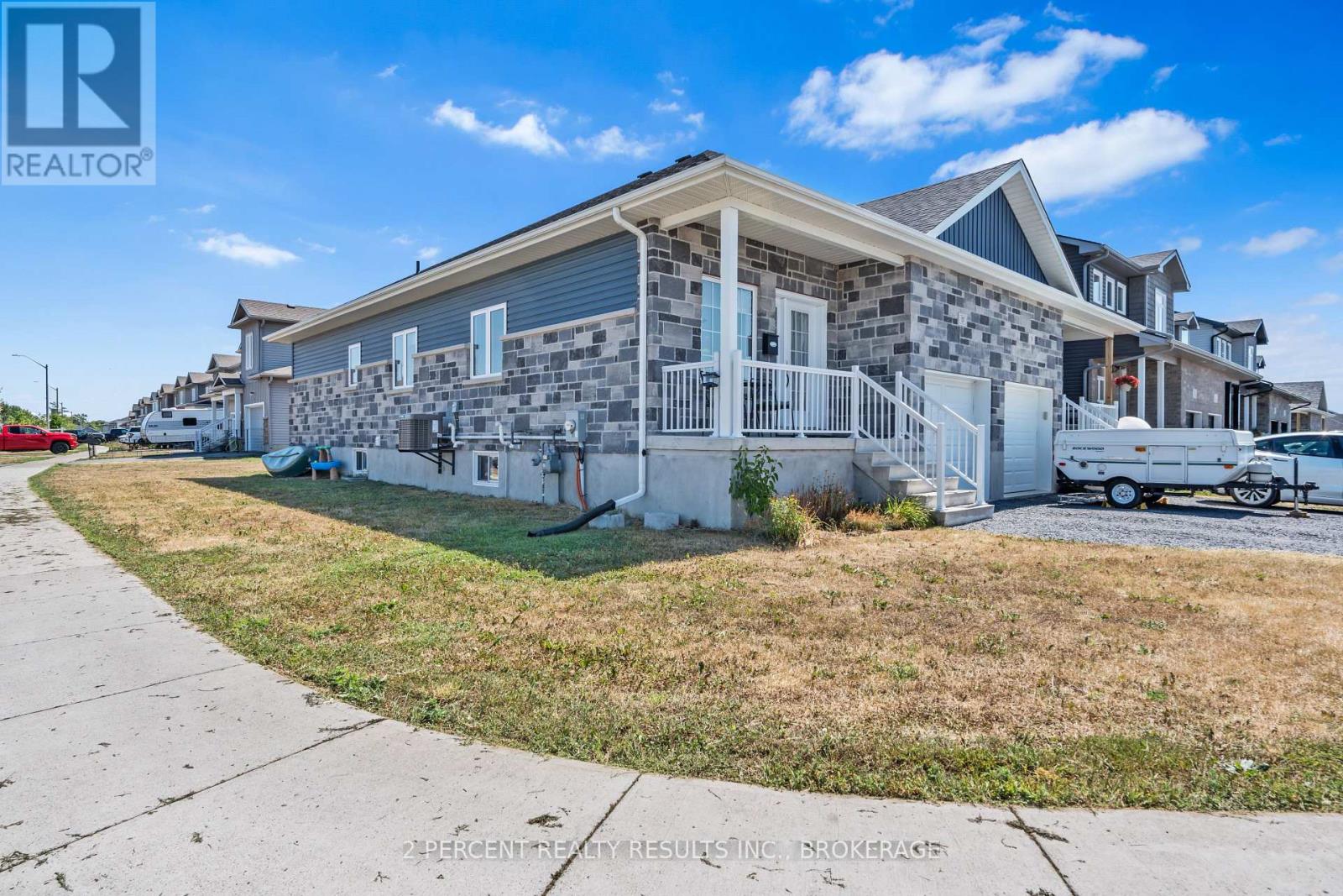 57 POTTER DRIVE