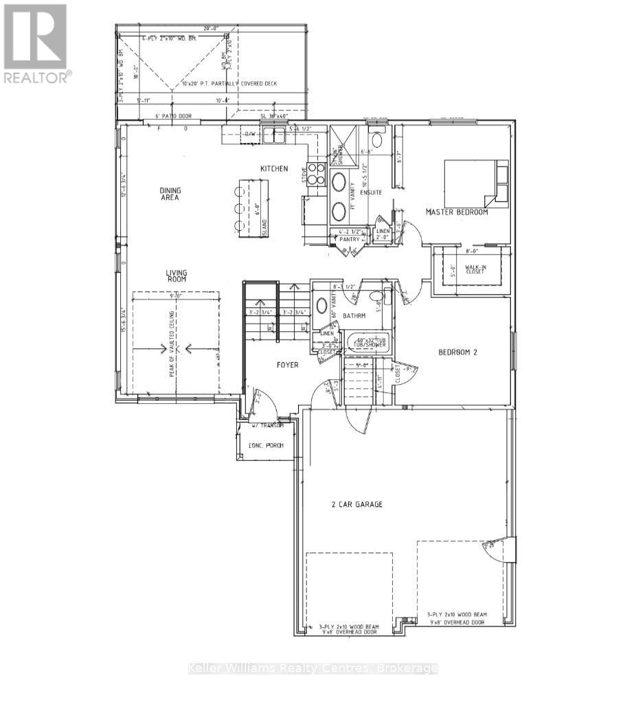 906 13TH STREET
