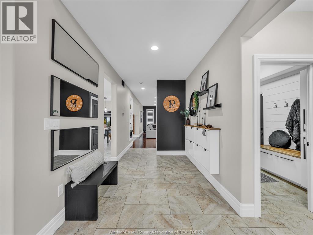 425 PINEHURST