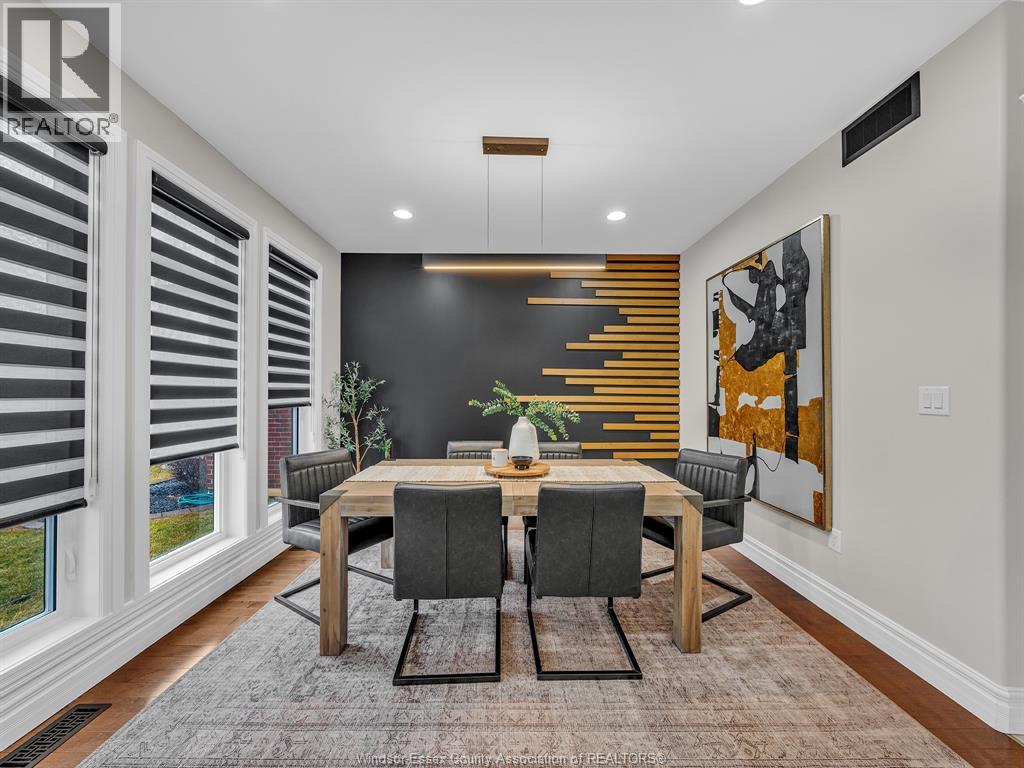 425 PINEHURST