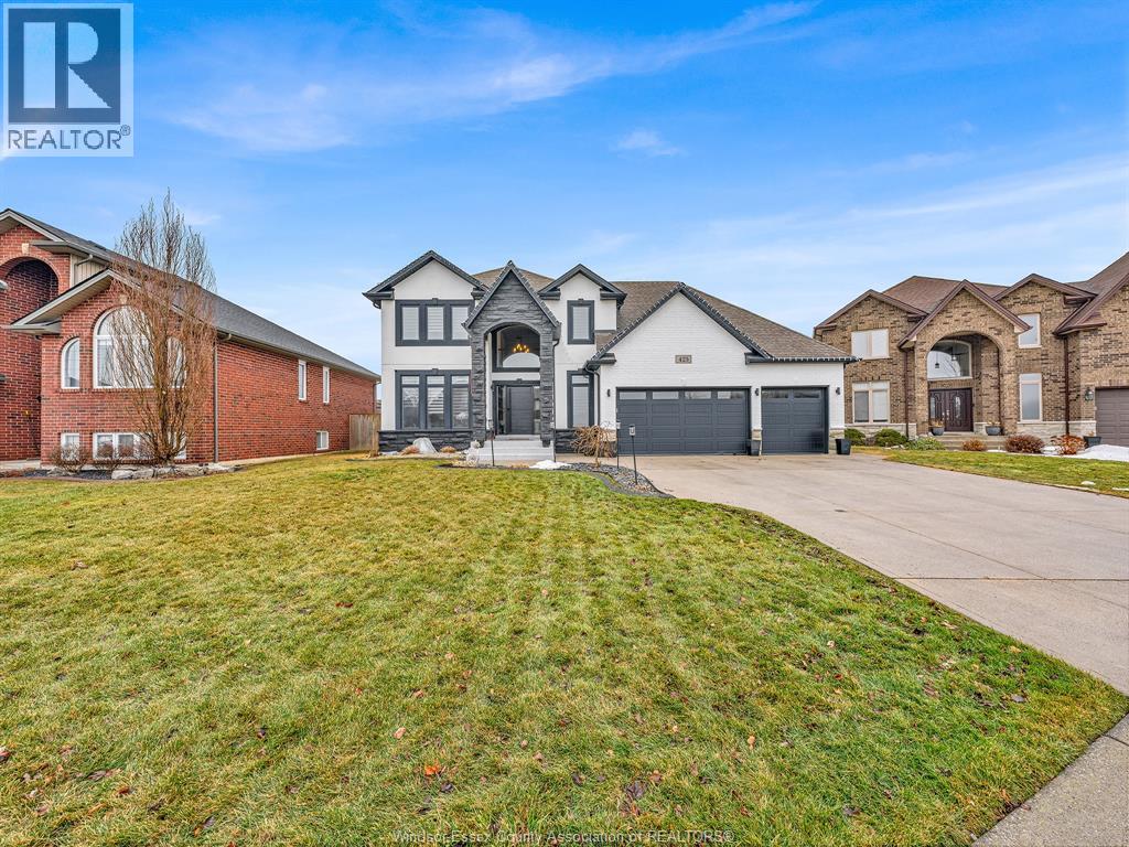 425 PINEHURST