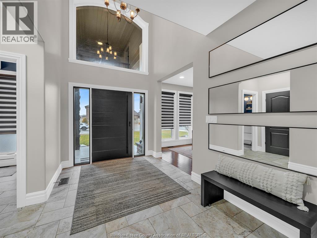 425 PINEHURST
