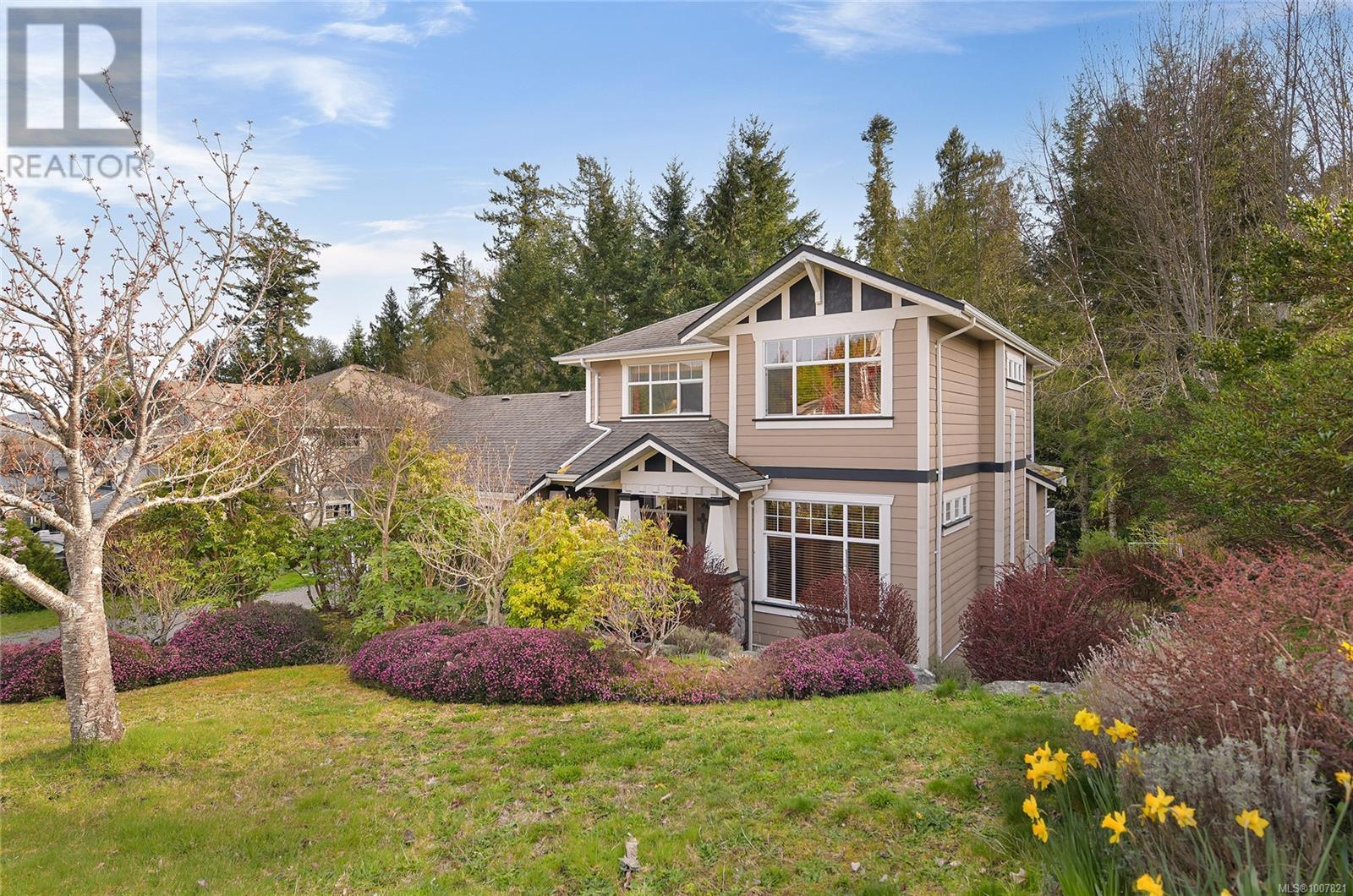 2408 SUNRIVER Way