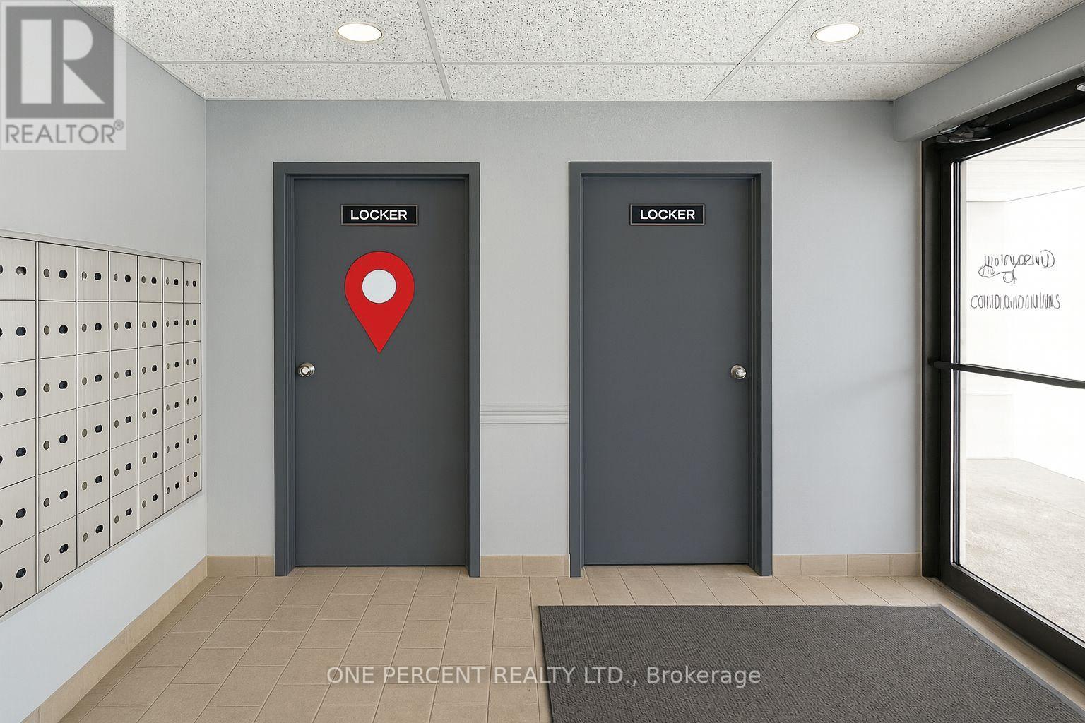 25 - 16 FOURTH STREET